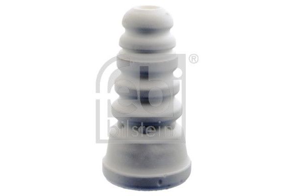 Amortisör Darbe Takozu Arka Sağ veya Sol Ford Focus 3/4/5 Kapı (CAK)(1998->)  FEBI BILSTEIN 19519