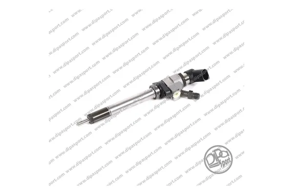 Enjektör  FIAT ORJINAL 9659337980