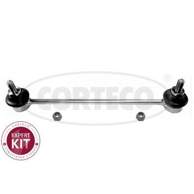 Viraj Demir Askı Rotu Ön Sağ veya Sol YTT Y613029