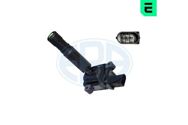 Ateşleme Bobini  Mercedes C -Serisi Estate (BM 203)(01.2001->)  ERA 880461A