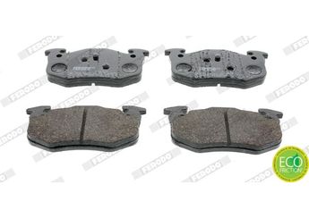 Fren Disk Balata Arka EUROREPAR 1617247980  1617247980 425042 4250.42 425104 4251.04 425146 4251.46 425148 4251.48 425196 4251.96 425197 4251.97 425271 4252.71 95659341 95 659 341 95666671 95 666 671 95666971 95 666 971 172201 425257 4252.57 425311 4253.11 425402 4254.02 425490 4254.90 425256 4252.56 425274 4252.74 96666971 96 666 971 1617247880 16 172 478 80 16 172 479 80 425071 4250.71 425442 4254.42 E171587 E172201 E172219 E172587 7701202210 77 01 202 210 7701202308 77 01 202 308 7701202662 77 01 202 662 7701203560 77 01 203 560 7701204464 77 01 204 464 7701204626 77 01 204 626 7701204845 77 01 204 845 7701207034 77 01 207 034 7701204664 77 01 204 664 8660004448 86 60 004 448 8671000303 86 71 000 303 8671016190 86 71 016 190