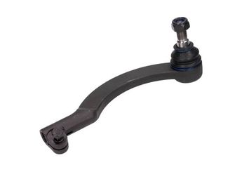 Rot Başı Sol VOTTO 11-13202  7701470363 4852000QAH 48520-00QAH 4501262 45 01 262 9161562 77 01 470 363