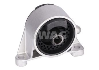 Motor Takozu Ön SWAG 40 13 0060  90575192 090575192 684696 06 84 696 6 84 696