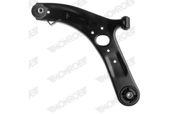 Salıncak Ön Alt Sol Hyundai Accent Blue (SB)(08.2011->)  VOTTO 16-01508