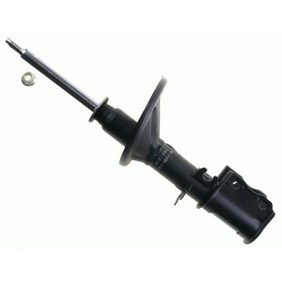 Amortisör Ön Sağ MONROE G16343