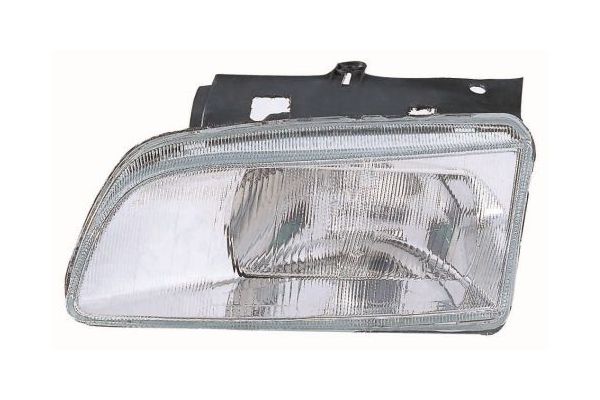 Far Sol DEPO 552-1110L-LD-EM