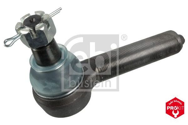 Rot Başı Sağ veya Sol FEBI BILSTEIN 170042