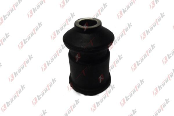 Salıncak Burcu Ön Alt Sağ veya Sol Volkswagen Caddy Pickup (9U7)(06.1996->2001)  KAUTEK SK-BS005