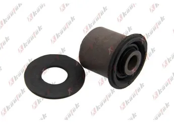 Salıncak Burcu Ön Alt Sağ veya Sol KAUTEK NI-BS165  545007Y00A 545007Y000 54500-7Y000 54500-7Y00A 545008J000 54500-8J000 545009W200 54500-9W200 545009W20C 54500-9W20C 545009Y000 54500-9Y000 54500CA010 54500-CA010 54500CC40A 54500-CC40A 54500CC40B 54500-CC40B 54500CC40E 54500-CC40E 54500CK000 54500-CK000 54500CN000 54500-CN000