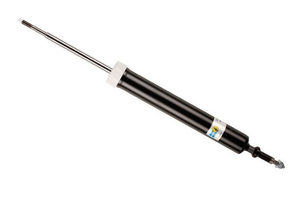 Amortisör Arka Sağ veya Sol BMW M3 Serisi Cabrio (E93)(2008->)  BILSTEIN 19-135052