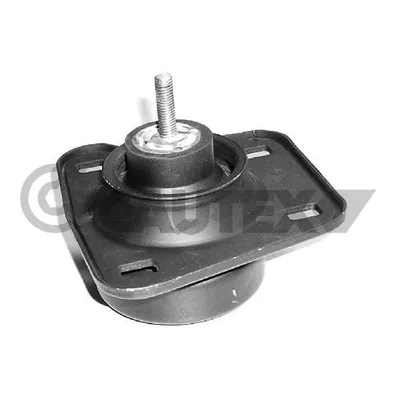 Motor Takozu Sağ Ford Puma (CCE)(06.1997->)  RAPRO 54168