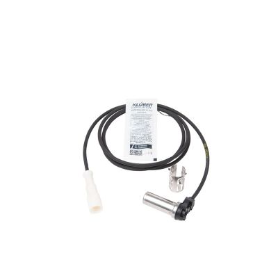 Abs Sensörü Ön Sağ veya Sol KNORR BREMSE K144294K50