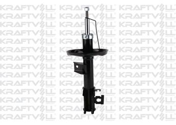 Amortisör Ön Sağ KRAFTVOLL 15010369  9S5118124AC 50709078 50709080 51857832 51857834 51860148 51864795 51871679 51872600 51964352 51964354 51964356 1540220 1540221 1540224 1580509 1580510 1580512 1619747 1619748 1619750 1672374 1672375 1672378 9S5118124AA 9S5118124AB 9S5118124AD 9S5118124BA 9S5118124BB 9S5118124BC 9S5118124BD 9S5118124DA 9S5118124DB 9S5118124DC 9S5118124DD