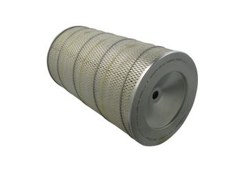 Hava Filtresi  VOLLER 2065  71473480