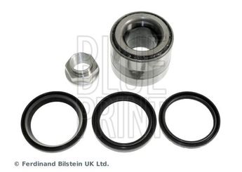 Teker Rulmanı Arka Sağ veya Sol BLUE PRINT ADS78302  28016AA030S2 28016AA030 28016AA030 S2