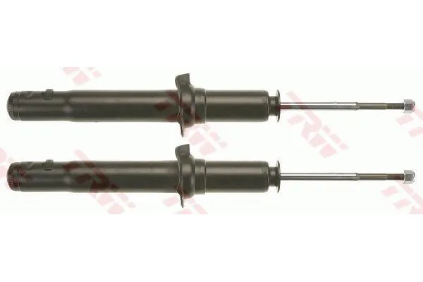 Amortisör Ön Sağ veya Sol HERTH+BUSS J4304001