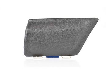 Çamurluk Bandı Ön Sağ BSG 90-924-010  1H0853518 1H3853516 1H3853516B41 1HM8535163FZ