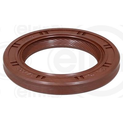 Eksantrik Keçesi  ELRING 073.890