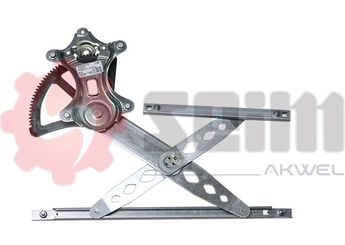 Cam Krikosu Ön Sağ MADE IN TAIWAN MN182366  MN182366