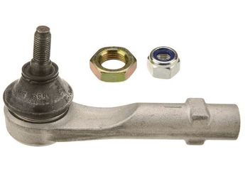 Rot Başı Sağ TRW JTE1209  381772 3817 72