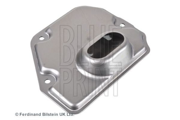 Şanzıman Yağ Filtresi  MINI Cabrio (R52)(2004->)  BLUE PRINT ADB112126