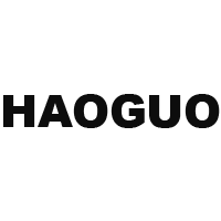 HAOGUO