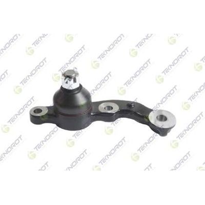 Rotil Alt Sol TEKNOROT LX-365