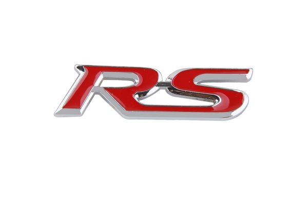 Portatif Panjur Arması  SPACE A55424