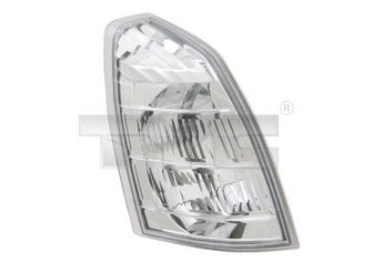 Sinyal Lambası Sol TYC 18-0654-01-2  261358H70A 261358H700 26135-8H700 26135-8H70A