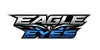 EAGLE EYES