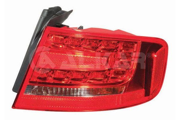Stop Lambası Dış Sağ GKL 295743