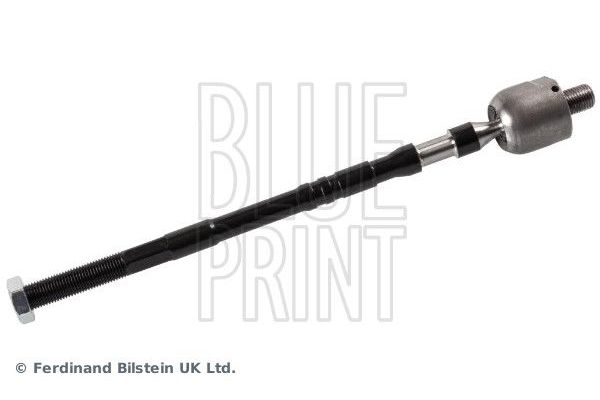 Rot Mili Sol Subaru Impreza (G11/GD/GG)(2001->)  BLUE PRINT ADS78715