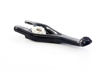 Debriyaj Çatalı  BSG 70-420-006  211758 2117.58