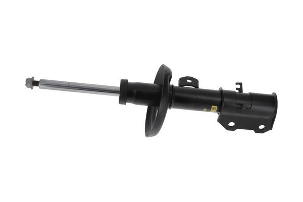 Amortisör Ön Sağ Opel Astra K HB (09.2015->)  PSA ORJINAL 39097908