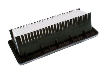 Hava Filtresi  EUROREPAR 1638020680  1638020680 281130X200 28113-0X200