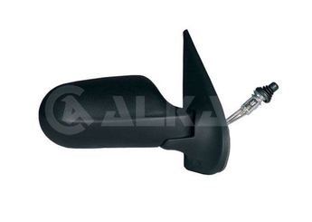 Dikiz Aynası Dış Sağ FROW 169.1607.902  735289979