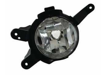 Sis Farı Ön Sağ LABO LB20-16002R  96850065 95169823 95989995