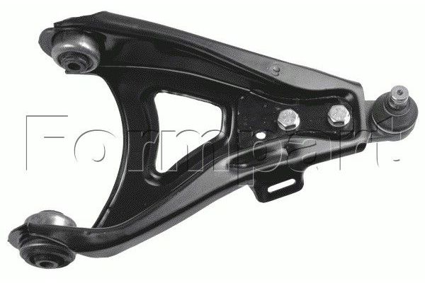 Salıncak Ön Alt Sağ Renault Megane I Faz 2 Classic (LA...)(08.1997->)  FORMPART 2209002