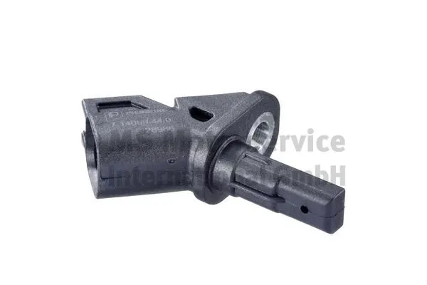 Abs Sensörü Ön Sağ veya Sol PIERBURG 7.14059.44.0