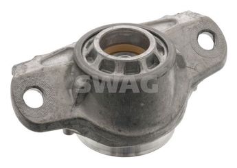 Amortisör Tabla Takozu Arka Sol SWAG 30 94 5717  5Q0513353H 5Q0 513 353 H