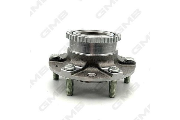 Porya Ön Sağ veya Sol MGA 72292