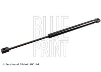 Bagaj Amortisörü Sağ veya Sol BLUE PRINT ADBP580025  817701J000 81770-1J000 817701J010 81770-1J010 817704P000 81770-4P000 817704P010 81770-4P010 817801J000 81780-1J000 817801J010 81780-1J010 817804P000 81780-4P000 817804P010 81780-4P010