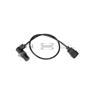 Krank Sensörü  Volkswagen Golf III Cabriolet (1E7)(03.1998->2002)  GKL 294752