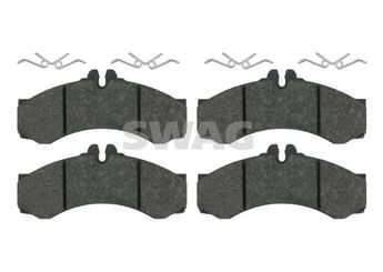 Fren Disk Balata Ön veya Arka SWAG 10 91 6164  2D0698151A A0044202420 5103556AA 05103556AA 5103790AA 05103790AA 5103790AB 05103790AB A0024204120 A002 420 41 20 A0024204220 A002 420 42 20 A0034201720 A003 420 17 20 A0054208620 A005 420 86 20 A0084204620 A008 420 46 20 A0084204920 A008 420 49 20 A9024210110 A902 421 01 10 24204120 002 420 41 20 24204220 002 420 42 20 34201720 003 420 17 20 54208620 005 420 86 20 84204620 008 420 46 20 84204920 008 420 49 20 9024210110 902 421 01 10 2D0 698 151 A 2D0698151B 2D0 698 151 B