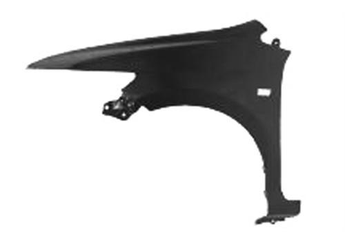 Çamurluk Ön Sol EUROBUMP HON08CT006  60261TM0Y10ZZ