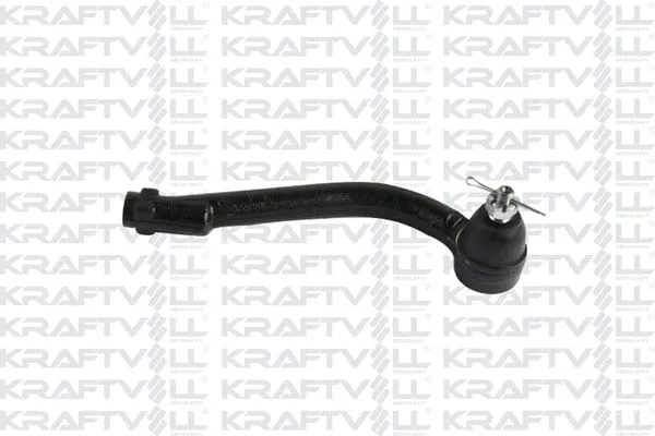 Rot Başı Sağ Hyundai Santa Fe (DM)(2012->)  KRAFTVOLL 13020409