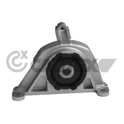 Motor Takozu Sol YTT Y5389