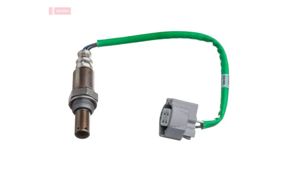 Oksijen (Lambda) Sensörü  Jaguar XF (01.2008->)  DENSO DOX-0426