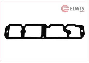Üst Kapak Contası (Külbütör)  ELWIS ROYAL 1526592  249G2 0249.G2 9670015280 1704086 1 704 086 AV6Q6P038AA AV6Q-6P038-AA MN982469 31330335 31 330 335