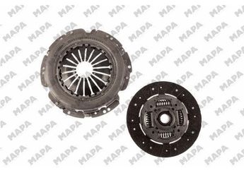 Debriyaj Seti  MAPA 000230309  623331409